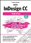 Adobe InDesign CC. Guida all'uso. E-book. Formato EPUB ebook