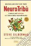 NeuroTribù. I talenti dell'autismo e il futuro della neurodiversità. E-book. Formato EPUB ebook