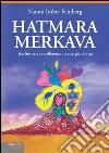 Hatmara Merkava. E-book. Formato EPUB ebook