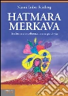 Hatmara Merkava. E-book. Formato EPUB ebook di Naomi Feinberg Imber
