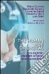 The human side of digital. Era digitale, capitale umano, nuovi paradigmi. E-book. Formato EPUB ebook