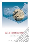 Paolo Ricca risponde. E-book. Formato EPUB ebook