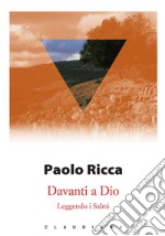 Davanti a Dio. E-book. Formato EPUB ebook