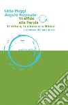 Vi affido alla Parola: Il lettore, la chiesa e la Bibbia. E-book. Formato EPUB ebook