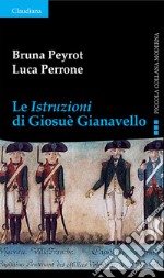 Le Istruzioni di Giosuè Gianavello. E-book. Formato EPUB ebook