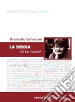 La Bibbia di De André. E-book. Formato EPUB ebook