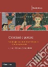 Cristiani e potere: Sondaggi tra antichità ed epoca contemporanea. E-book. Formato EPUB ebook