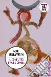 Il conflitto fra le donne. E-book. Formato EPUB ebook di Sofie Della Vanth