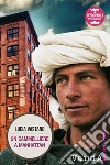 Un cammelliere a Manhattan. E-book. Formato EPUB ebook