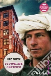Un cammelliere a Manhattan. E-book. Formato EPUB ebook di Lucia Vastano