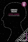 Homo Donans: Per un'economia del materno. E-book. Formato EPUB ebook di Genevieve Vaughan