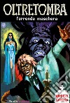 L'orrenda maschera: Oltretomba N.2. E-book. Formato EPUB ebook