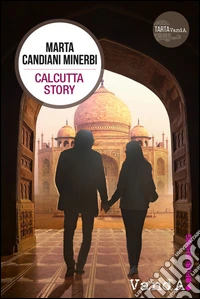 Calcutta story. E-book. Formato EPUB ebook