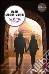 Calcutta story. E-book. Formato EPUB ebook di Marta Candiani Minerbi