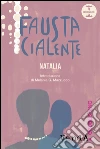 Natalia. E-book. Formato EPUB ebook