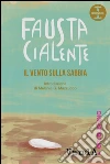 Il vento sulla sabbia. E-book. Formato EPUB ebook
