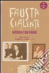 Interno con figure. E-book. Formato EPUB ebook