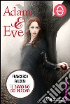 Adam & Eve: Il giardino dei Peccati. E-book. Formato EPUB ebook di Francesco Falconi