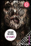 Io ti avrò!. E-book. Formato EPUB ebook di Carolina McCarrol