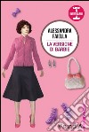 La versione di Barbie. E-book. Formato EPUB ebook di Alessandra Faiella