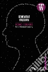 Homo Donans: For a maternal economy. E-book. Formato EPUB ebook di Genevieve Vaughan