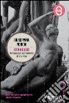 Syracuse: Dictionnaire sentimental d’une ville. E-book. Formato EPUB ebook di Giuseppina Norcia
