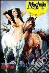 Centaura: Maghella 34. E-book. Formato EPUB ebook