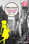 Rebecca Town a New York: Ritorno a casa. E-book. Formato EPUB ebook di Manuela Siciliani