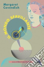 Il mondo sfavillante. E-book. Formato EPUB