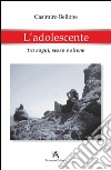 L'adolescente. E-book. Formato EPUB ebook