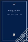 Lévinas e la cultura del XX secolo. E-book. Formato PDF ebook di Amodio Paolo Giannini Gianluca Lissa Giuseppe