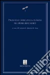 Filosofia e critica della filosofia nel pensiero ebraico. Atti del Convegno internazionale di studi (Napoli, 25-27 febbraio 2002). E-book. Formato PDF ebook di Amodio P. (cur.) Giannini G. (cur.) Lissa G. (cur.)