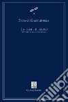 La crisi e il segno: Appunti per un’antropologia. E-book. Formato PDF ebook di Fabiana Gambardella