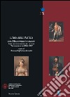 L' idea dell'antico nel decennio francese. Atti del 3° Seminario di studi «Decennio francese (1806-1815)». E-book. Formato PDF ebook
