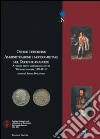 Ordine e disordine. Amministrazione e mondo militare nel decennio francese. Atti del 6° Seminario di studi «Decennio francese (1806-1815)». E-book. Formato PDF ebook di De Lorenzo R. (cur.)