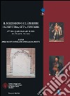 Il Mezzogiorno e il decennio. Architettura, città, territorio. Atti del 4° Seminario di studi sul decennio francese. E-book. Formato PDF ebook