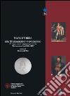 Stato e Chiesa nel Mezzogiorno napoleonico. Atti del Seminario di studi. E-book. Formato PDF ebook