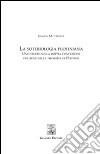 La soteriologia plotiniana. Uno studio sulla doppia concezione del bene nella filsoofia di Plotino. E-book. Formato PDF ebook