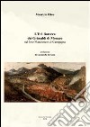 L' età barocca dei Grimaldi di Monaco nel loro marchesato di Campagna. E-book. Formato PDF ebook