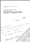 Centocinquant'anni di carattere. Strenna Giannini 1856-2006. E-book. Formato PDF ebook