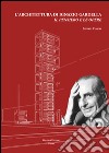 L' architettura di Ignazio Gardella. Il pensiero e le opere. E-book. Formato PDF ebook