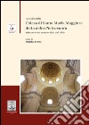 La storia della Chiesa di Santa Maria Maggiore detta della Pietrasantaattraverso un manoscritto del 1880. E-book. Formato PDF ebook