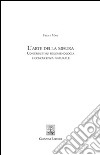 L' arte della misura. Contributi su fenomenologia e conoscenza naturale. E-book. Formato PDF ebook