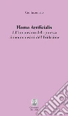 Il paese di Cuccagna. E-book. Formato PDF ebook di Matilde Serao