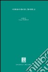Modernismi Femminili. E-book. Formato PDF ebook