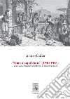 “Diario napoletano” (1940-1961): Voci, volti, musiche e ambienti  di una città antica. E-book. Formato PDF ebook