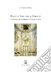 Palazzo Albertini di Cimitile: Architettura e arte tra Settecento e Novecento a Napoli. E-book. Formato PDF ebook