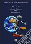 La moderna navigazione. Anno Accademico 2012/2013. E-book. Formato PDF ebook