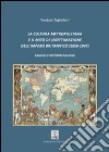 La cultura metropolitana e il mito di legittimazione dell'impero britannico. E-book. Formato PDF ebook di Teodoro Tagliaferri