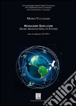 Navigazione satellitare. E-book. Formato PDF ebook